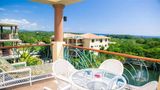 Clarion Suites Roatan at Pineapple Villa Suite