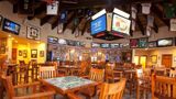 Clarion Suites Roatan at Pineapple Villa Restaurant