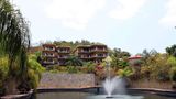 Clarion Suites Roatan at Pineapple Villa Other