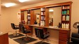 Clarion Suites Roatan at Pineapple Villa Other