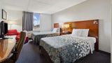 <b>Econo Lodge Inn & Suite Waterloo Room</b>. Images powered by <a href="https://iceportal.shijigroup.com/" title="IcePortal" target="_blank">IcePortal</a>.
