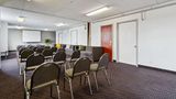 <b>Econo Lodge Inn & Suite Waterloo Meeting</b>. Images powered by <a href="https://iceportal.shijigroup.com/" title="IcePortal" target="_blank">IcePortal</a>.