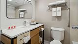 <b>Econo Lodge Inn & Suite Waterloo Room</b>. Images powered by <a href="https://iceportal.shijigroup.com/" title="IcePortal" target="_blank">IcePortal</a>.