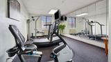 <b>Econo Lodge Inn & Suite Waterloo Health</b>. Images powered by <a href="https://iceportal.shijigroup.com/" title="IcePortal" target="_blank">IcePortal</a>.