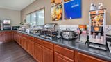 <b>Comfort Inn Restaurant</b>. Images powered by <a href="https://iceportal.shijigroup.com/" title="IcePortal" target="_blank">IcePortal</a>.