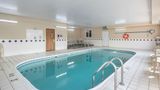 <b>Comfort Inn Pool</b>. Images powered by <a href="https://iceportal.shijigroup.com/" title="IcePortal" target="_blank">IcePortal</a>.