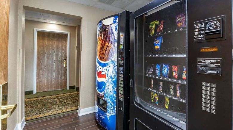 <b>Comfort Inn Muscatine Other</b>. Images powered by <a href="https://iceportal.shijigroup.com/" title="IcePortal" target="_blank">IcePortal</a>.