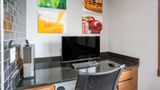 <b>Quality Inn South Other</b>. Images powered by <a href="https://iceportal.shijigroup.com/" title="IcePortal" target="_blank">IcePortal</a>.