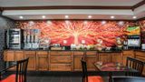 <b>Quality Inn South Restaurant</b>. Images powered by <a href="https://iceportal.shijigroup.com/" title="IcePortal" target="_blank">IcePortal</a>.