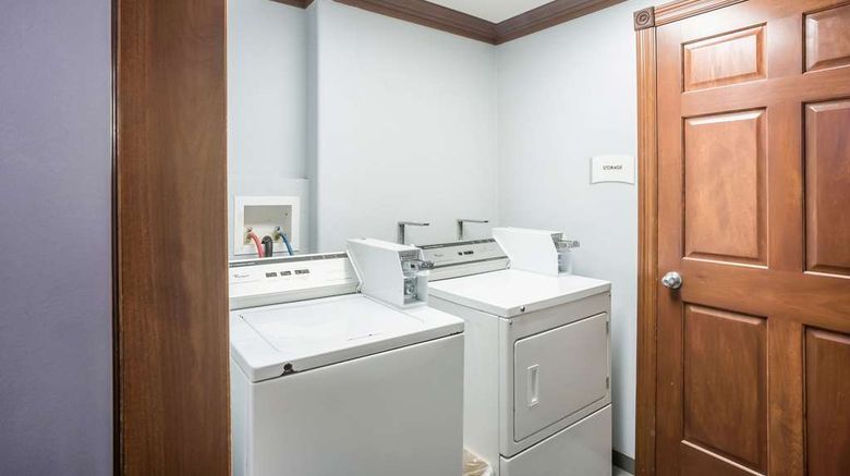 <b>Quality Inn South Other</b>. Images powered by <a href="https://iceportal.shijigroup.com/" title="IcePortal" target="_blank">IcePortal</a>.