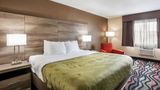 <b>Quality Inn South Room</b>. Images powered by <a href="https://iceportal.shijigroup.com/" title="IcePortal" target="_blank">IcePortal</a>.