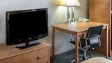 Quality Inn at Collins Road Room