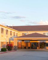 Comfort Inn Sioux City