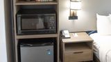 Comfort Inn Sioux City Room