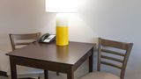 Comfort Inn Sioux City Suite