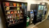 Comfort Inn Sioux City Other