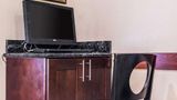 Quality Inn & Suites Other