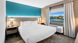 <b>Comfort Inn & Suites Suite</b>. Images powered by <a href="https://iceportal.shijigroup.com/" title="IcePortal" target="_blank">IcePortal</a>.