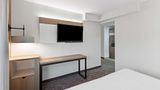 <b>Comfort Inn & Suites Suite</b>. Images powered by <a href="https://iceportal.shijigroup.com/" title="IcePortal" target="_blank">IcePortal</a>.
