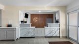 <b>Comfort Inn & Suites Lobby</b>. Images powered by <a href="https://iceportal.shijigroup.com/" title="IcePortal" target="_blank">IcePortal</a>.