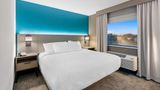 <b>Comfort Inn & Suites Suite</b>. Images powered by <a href="https://iceportal.shijigroup.com/" title="IcePortal" target="_blank">IcePortal</a>.