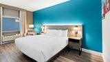 <b>Comfort Inn & Suites Room</b>. Images powered by <a href="https://iceportal.shijigroup.com/" title="IcePortal" target="_blank">IcePortal</a>.
