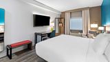<b>Comfort Inn & Suites Room</b>. Images powered by <a href="https://iceportal.shijigroup.com/" title="IcePortal" target="_blank">IcePortal</a>.