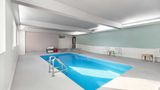 <b>Comfort Inn & Suites Pool</b>. Images powered by <a href="https://iceportal.shijigroup.com/" title="IcePortal" target="_blank">IcePortal</a>.