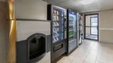 Quality Inn & Suites Other