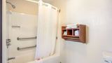 Econo Lodge Cedar Rapids South Room