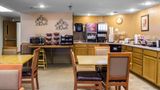 <b>Econo Lodge Restaurant</b>. Images powered by <a href="https://iceportal.shijigroup.com/" title="IcePortal" target="_blank">IcePortal</a>.