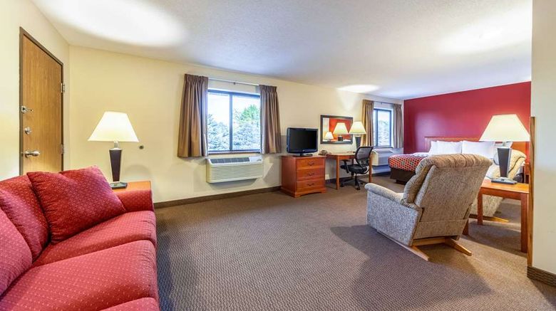 <b>Econo Lodge Suite</b>. Images powered by <a href="https://iceportal.shijigroup.com/" title="IcePortal" target="_blank">IcePortal</a>.