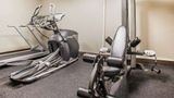 Comfort Inn Health