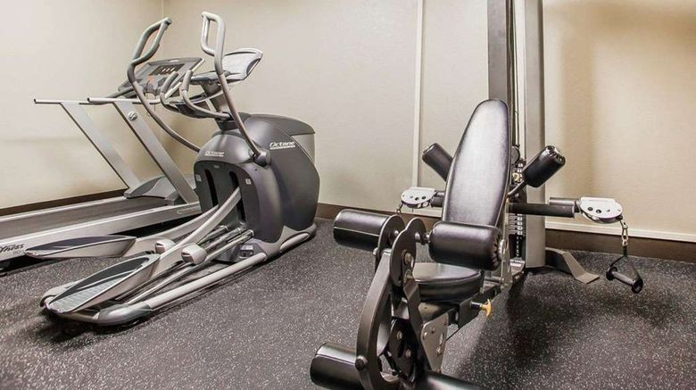 <b>Comfort Inn Health</b>. Images powered by <a href="https://iceportal.shijigroup.com/" title="IcePortal" target="_blank">IcePortal</a>.