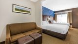 <b>Comfort Suites Council Bluffs Room</b>. Images powered by <a href="https://iceportal.shijigroup.com/" title="IcePortal" target="_blank">IcePortal</a>.