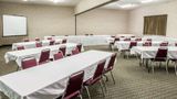 <b>Comfort Inn & Suites Riverview Meeting</b>. Images powered by <a href="https://iceportal.shijigroup.com/" title="IcePortal" target="_blank">IcePortal</a>.