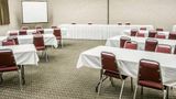 <b>Comfort Inn & Suites Riverview Meeting</b>. Images powered by <a href="https://iceportal.shijigroup.com/" title="IcePortal" target="_blank">IcePortal</a>.