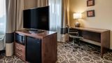 <b>Comfort Inn Suite</b>. Images powered by <a href="https://iceportal.shijigroup.com/" title="IcePortal" target="_blank">IcePortal</a>.