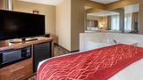 <b>Comfort Inn Suite</b>. Images powered by <a href="https://iceportal.shijigroup.com/" title="IcePortal" target="_blank">IcePortal</a>.