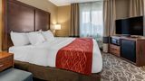 <b>Comfort Inn Suite</b>. Images powered by <a href="https://iceportal.shijigroup.com/" title="IcePortal" target="_blank">IcePortal</a>.