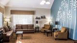 <b>Sleep Inn & Suites Lobby</b>. Images powered by <a href="https://iceportal.shijigroup.com/" title="IcePortal" target="_blank">IcePortal</a>.