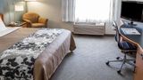 <b>Sleep Inn & Suites Room</b>. Images powered by <a href="https://iceportal.shijigroup.com/" title="IcePortal" target="_blank">IcePortal</a>.