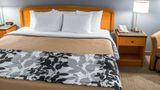 <b>Sleep Inn & Suites Room</b>. Images powered by <a href="https://iceportal.shijigroup.com/" title="IcePortal" target="_blank">IcePortal</a>.