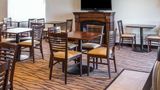 <b>Sleep Inn & Suites Restaurant</b>. Images powered by <a href="https://iceportal.shijigroup.com/" title="IcePortal" target="_blank">IcePortal</a>.