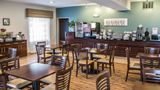 <b>Sleep Inn & Suites Restaurant</b>. Images powered by <a href="https://iceportal.shijigroup.com/" title="IcePortal" target="_blank">IcePortal</a>.