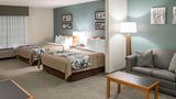 <b>Sleep Inn & Suites Suite</b>. Images powered by <a href="https://iceportal.shijigroup.com/" title="IcePortal" target="_blank">IcePortal</a>.