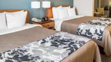 <b>Sleep Inn & Suites Suite</b>. Images powered by <a href="https://iceportal.shijigroup.com/" title="IcePortal" target="_blank">IcePortal</a>.