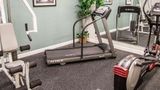 <b>Sleep Inn & Suites Health</b>. Images powered by <a href="https://iceportal.shijigroup.com/" title="IcePortal" target="_blank">IcePortal</a>.