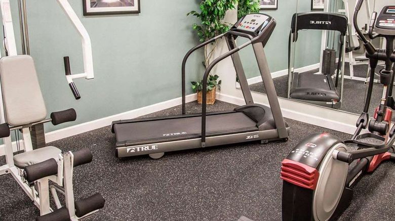 <b>Sleep Inn & Suites Health</b>. Images powered by <a href="https://iceportal.shijigroup.com/" title="IcePortal" target="_blank">IcePortal</a>.