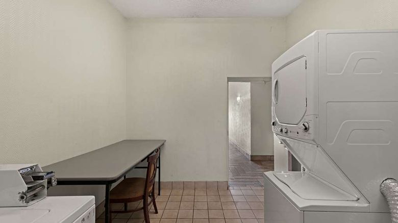 <b>Quality Inn Other</b>. Images powered by <a href="https://iceportal.shijigroup.com/" title="IcePortal" target="_blank">IcePortal</a>.